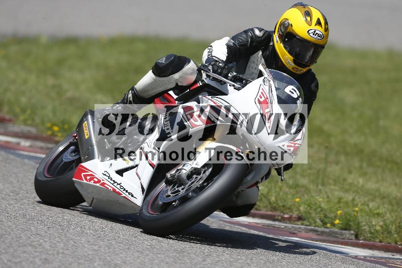 /Archiv-2025/26 11.06.2025 Peter Studer have fun ADR/Gruppe gelb/68